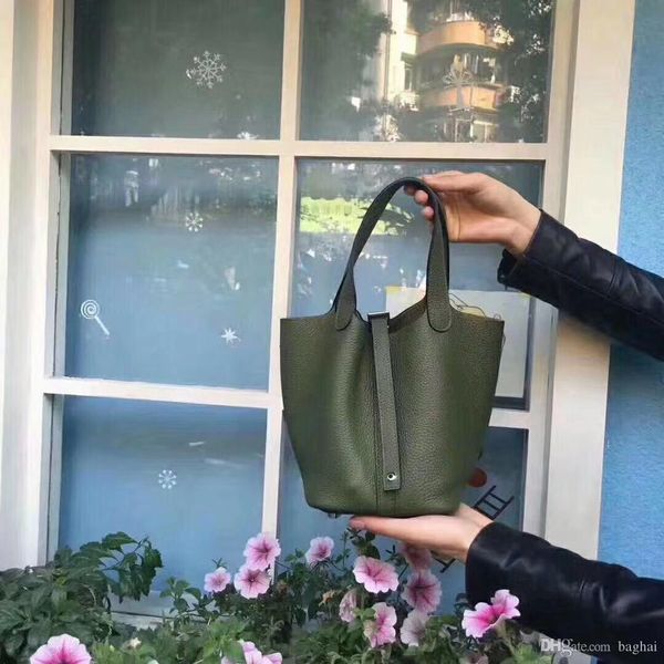 

sewn beeswa a basket of vegetables drawstring 2019 brand fashion luxury designer bag famous women handbags shoulder bags crossbody waist 016