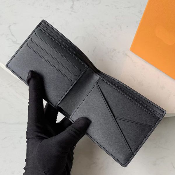 

беплана доавка опове конѬђкоѬ western веѬнего каева коѬовей из нађѬ, Red;black