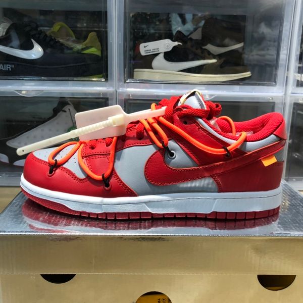 

latest fashion luxury casual sports shoes basketball shoes wear-resistant shock-absorbing non-slip ball men and women flat shoes dhl, Black