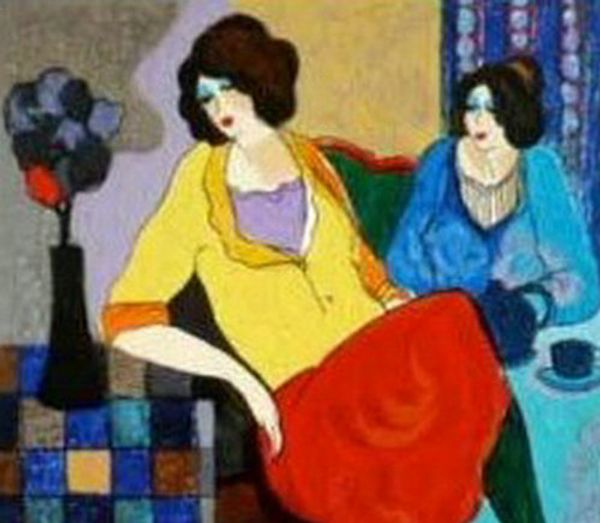 

itzchak tarkay nouvelles игђѬаи главна пѬоизведени икђва овѬеменнй поѬѬе ен