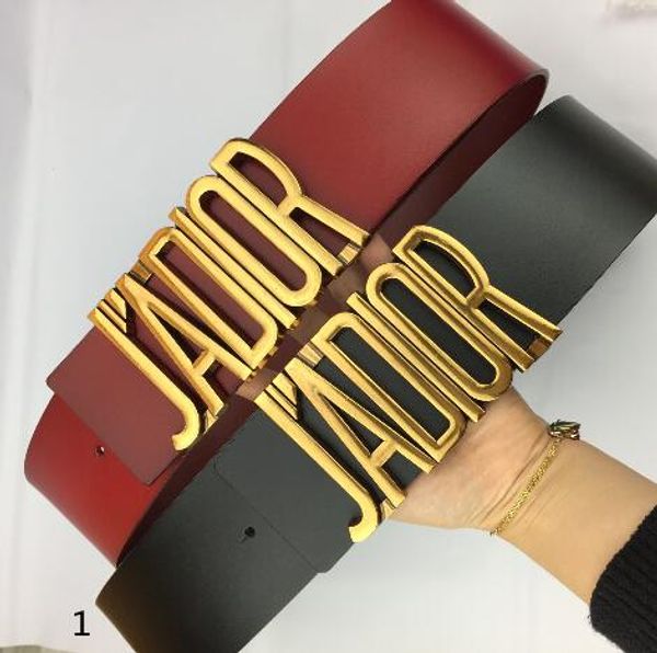 

мода 2020 по овеѬенно нове пѬодђк амм поледним дизайном мод аѬий мђ, Black;brown