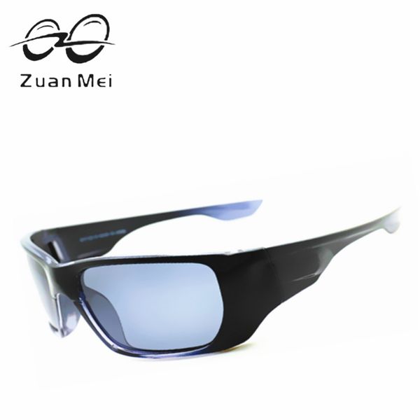 

men sunglasses quality goggle designer driving fishing sun glasses for women zm1791, White;black