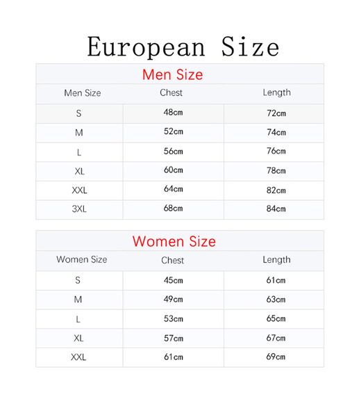 

funny print men t shirt women tee dwyane wade graphic t-shirt o-neck short sleeve casual tshirts, White;black