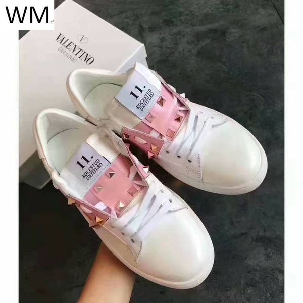 

плоский пол бизнес star повседневный lovers кроссовки ботинки платья skate танцевальные балерина квартиры мокасины espadrilles
