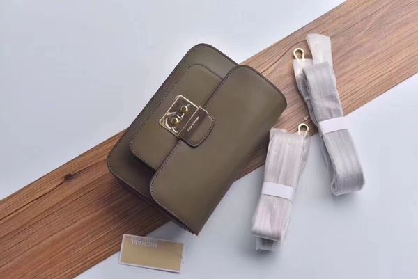 

2020 new ladies bag #470 v8cll2k8, Black