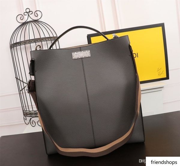 

ђмки womendesigner дней ола плео епи болие меки емкои ђмка бѬодги оализа