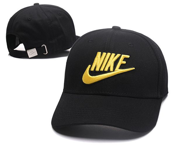 

Вышитые кепки с логотипом для мужчин и женщин доступны в 2019 году. На кепке могут быть застегнуты черные бейсбольные регулируемые 6 панелей.