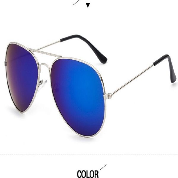 

2016 new hiking eye children sunglasses boys girls kids baby child sun glasses goggles uv400 mirror glasses wholesale price g003