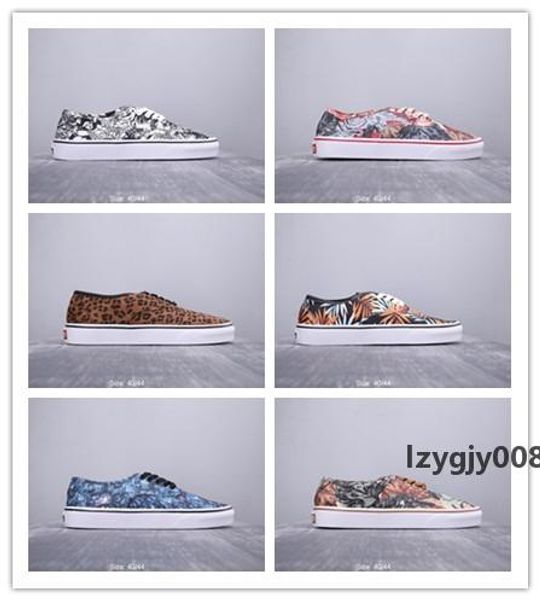 

2019 new arrive canvas sneakers classic low-end canvas sneakers men women skateboard shoes classic black fashion flat casual shoes