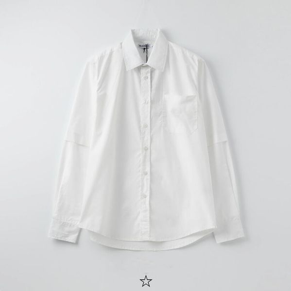 

2020 new ship women's designer blouse and shirt, shirts, blouse, blouse, white lady, chiffon summer