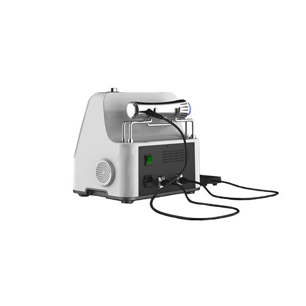 

health care effective acoustic shock wave zimmer shockwave therapy machine function pain removal for erectile dysfunction/ed treatment