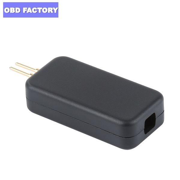 

автомобиль подушка безопасности подушка безопасности имитаторы emulator srs поиск неисправностей диагностический инструмент подушка сканиров