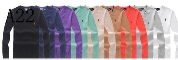 

простой мужской свитер пуловер мужская марка дизайнеры толстовка с длинным рукавом толстовка письмо вышитые свитер зимний костюм, White;black