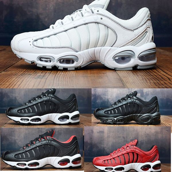 Carolefootwears | Zapatillas Nike Air Max TailWind IV Negro Carolefootwears | Zapatillas Nike Air Max TailWind IV Negro
