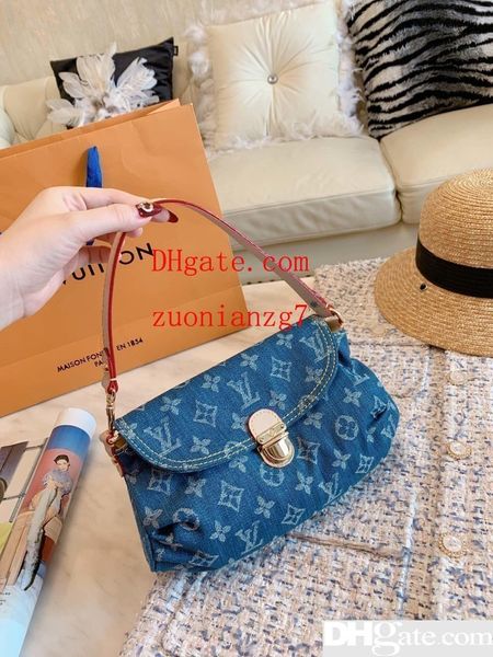 

Bolsas de Mão zuonianzg7