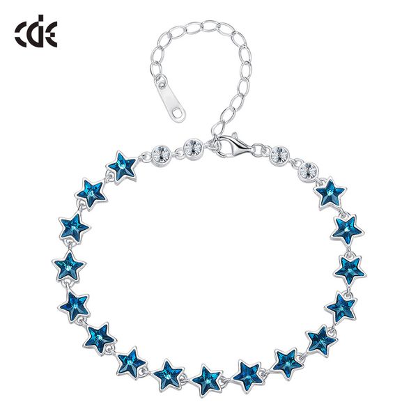 

свадьба серебро s925 из бисера жемчужный подарок женщина леди ювелирные изделия с бриллиантами браслет для невесты актерского начала выпускн, Golden;silver