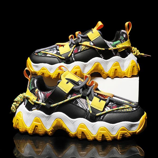 

running shoes for men sneakers comfortable outdoor walking jogging shoes anti slip brand mens athletic sport