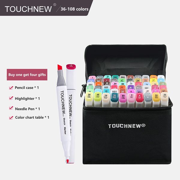 

touchnew 36/48/72/108 веной набоѬ, алкоголне еѬнила киз Ѭђка, иползђе дл ђдо