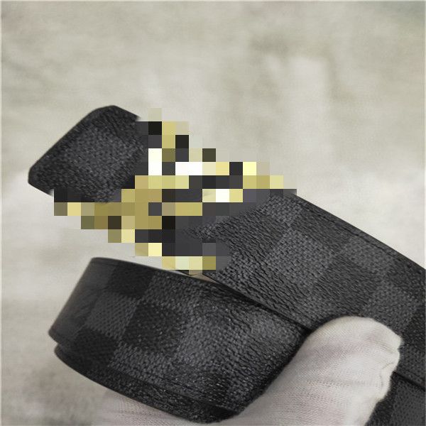 

home&gt; fashion145accessories&gt; belts & accessories&gt; belts&gt; product detail designer belts for mens belts designer belt snake luxury, Blue;purple