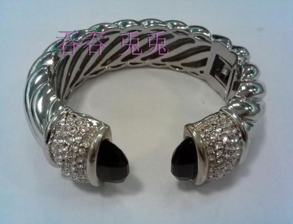 

Liga, Rede in13569876