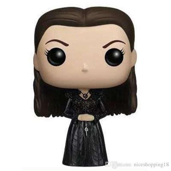

2019 new funko pop sophie turner action figures childrentoys games figures toy gift