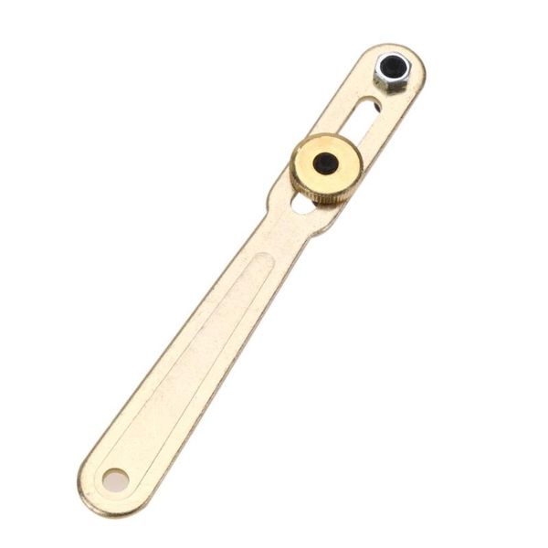 

adjuster watch repair tool two feet watch back case cover wrench opener remover repair kit tool