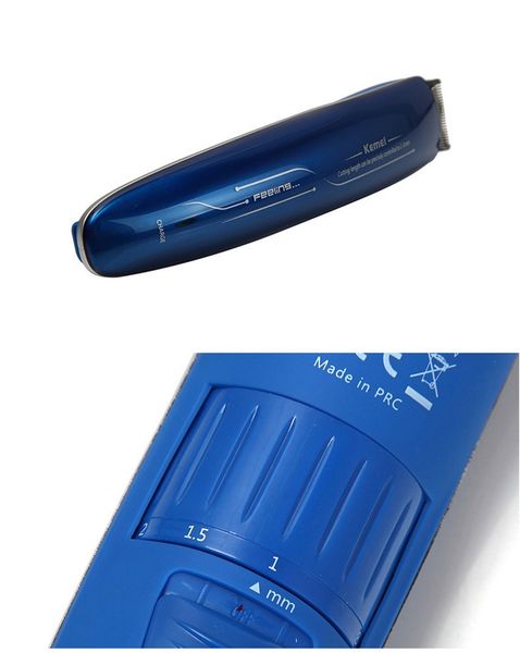 

km-2013 men's electric shaver razor barber shaver machine shaving machine bwkf xucqp