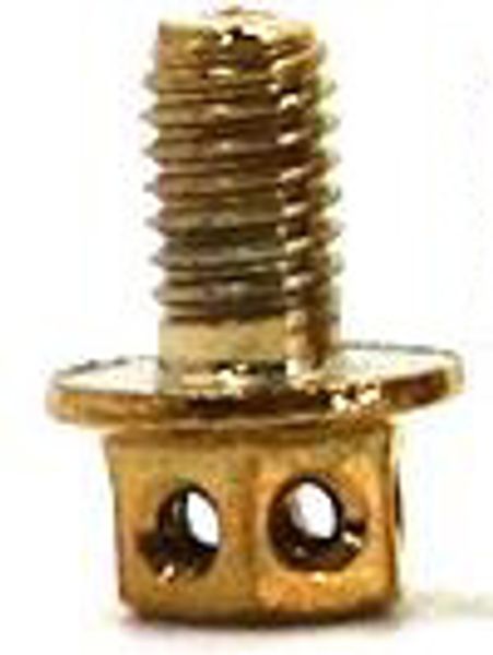

motorcycle head sheet metal screw self tap stainless steel 10mm lengths for r3