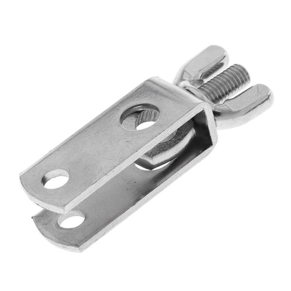 

drum mounting screw adjust clip tool for percussion instrument accessory