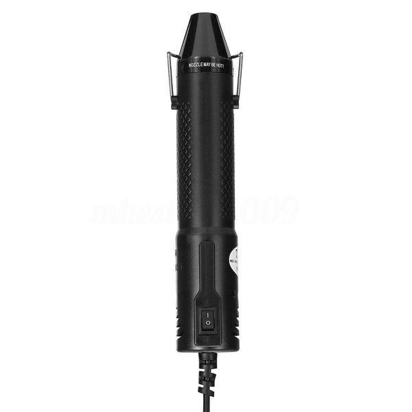 

home soft clay playing heat air pen rubber stamp electrical power tools diy craft embossing drying coating mini handheld setting