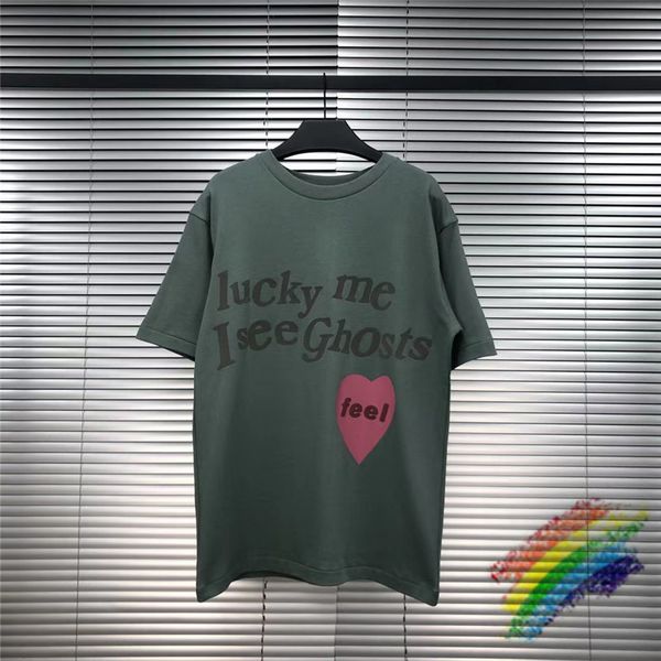 

2020 new t-shirts men women tee vintage dongguan_ss, White;black