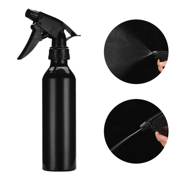 

250ml tattoo spray bottle hairdressing flower plant water tattoo cleaning sprayer salon makeup refillable bottle tattoo supply