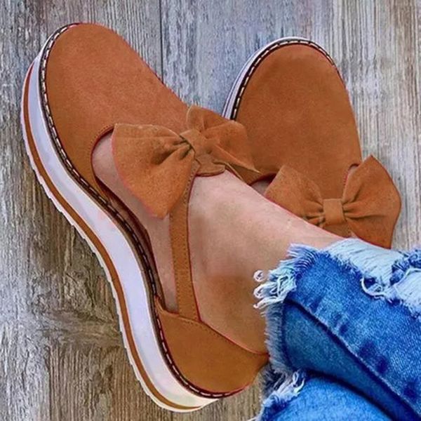 

new women sandals plus size shoes for women high heels sandals summer shoes flip flop chaussures femme platform slippers, Black