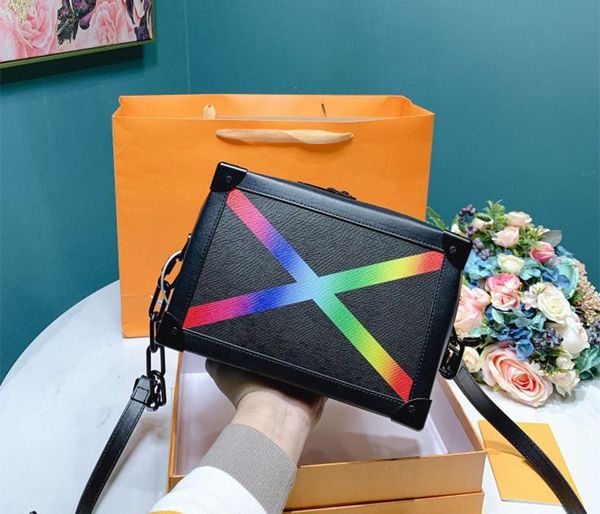 

box bags designer handbag women messenger bags dinner bag messenger bag men handbag camera bag