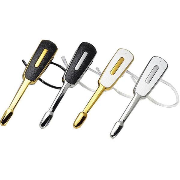 

Fones de ouvido de celular aabc168