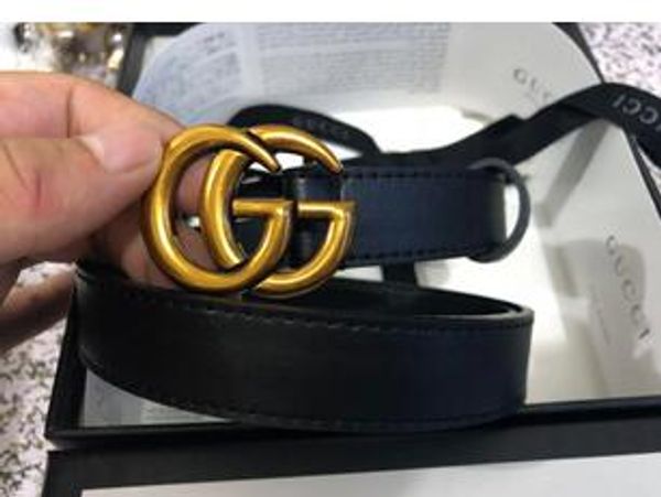 

2019 designersbelts luxury belts for men big buckle belt fashion mens leather oguccisbelts wholesale cinto masculino, Black;brown