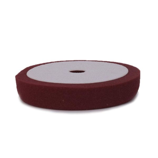 

car polishing pad wear-resistant automotive cleaning tools replacement