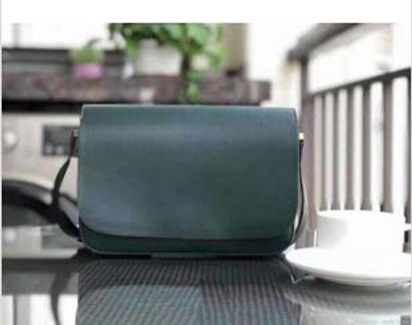

2020 brand designer women purses shoulder bags crossbody makeup bag cross body handbags