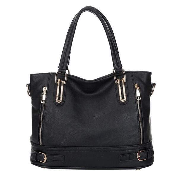 

women small square bag wild casual messenger handbag shoulder bag