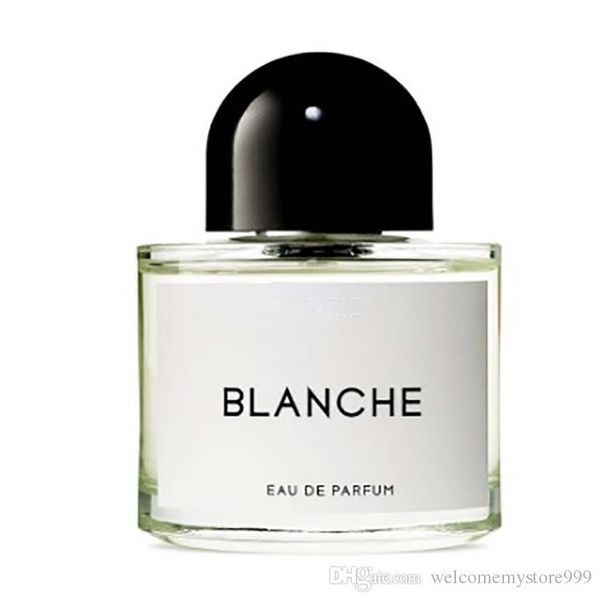 

парфюмерия парфюмерия для женщин и мужчин парфюм BLANCHE 50 мл спрей EDP парфюм стойкий