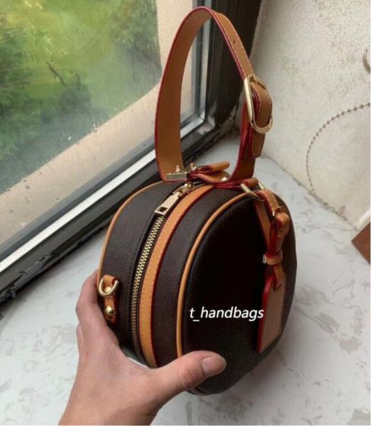 

famous designer women handbags wallets women totes evening bags brand flower leather wallet fashion women purse coin pocket holders 52294