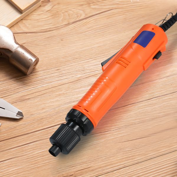 

adjustable mini electric screwdriver electric drill cordless drill powered screw driver high precision torque power tools