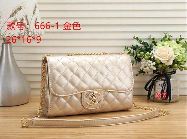 

2019 Design Handbag Ladies Brand Totes Clutch Bag High Quality Classic Shoulder Bags Fashion Leather Hand Bags C000294