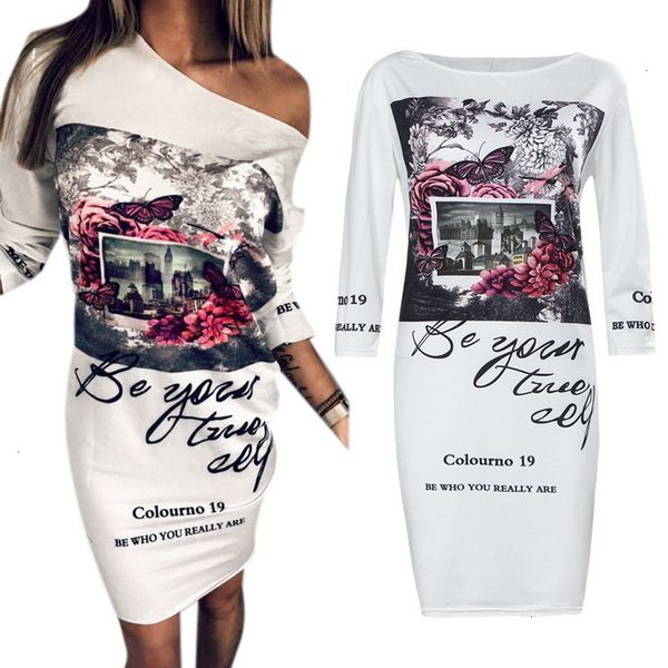 

woman dresses women clothing spring summer fashion summer half sleeve floral printed vintage vestidos elegant bodycon party dress women, Black;gray