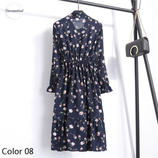 

2019 new spring party dress sequined women dress vestido deep v neck backless maxi long sleeve club dresses, Black;gray