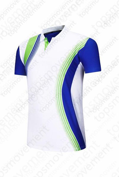 

lastest men football jerseys outdoor apparel football wear 2020 00216a, Black;red