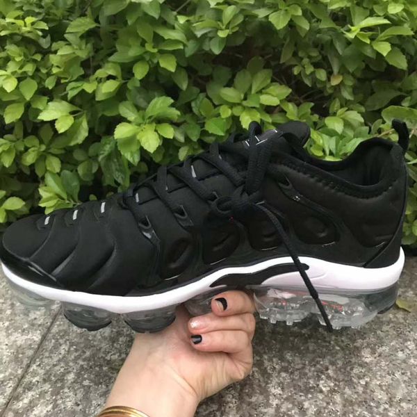 

tn plus mens women running shoes smokey mauve string colorways olive in metallic violet triple trainer sport sneakers with box