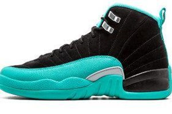 

high 12 gs punch gs 2019 2020 fiba reverse taxi game royal 12s jumpman 23 basketball shoes mens size 7-12 ing