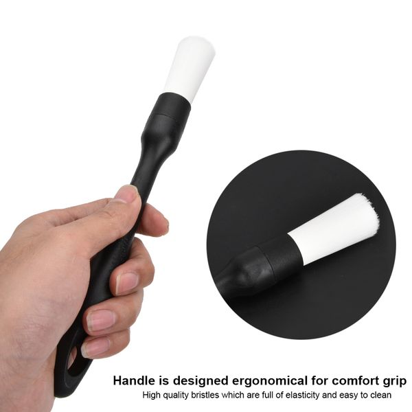

coffee grinder cleaning brush espresso machine cleaning tool