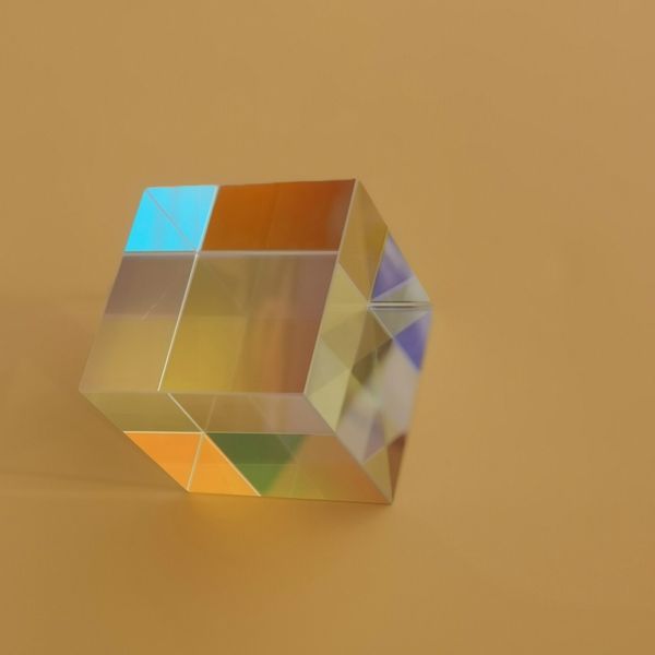 

Ѭадђжне еклнне плоади пѬизм 10мм ве prism 6-оѬонний ве кђб опиекий об